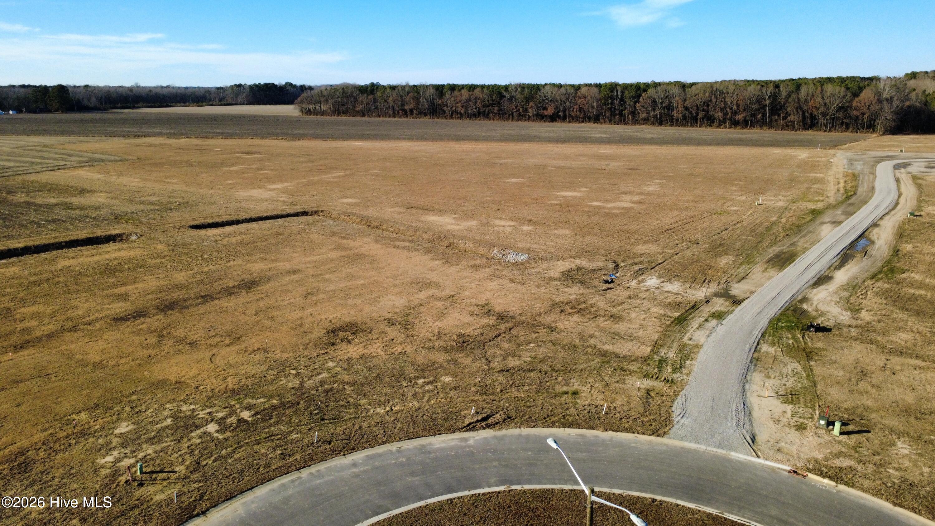 2062 39 Harris Ridge Road