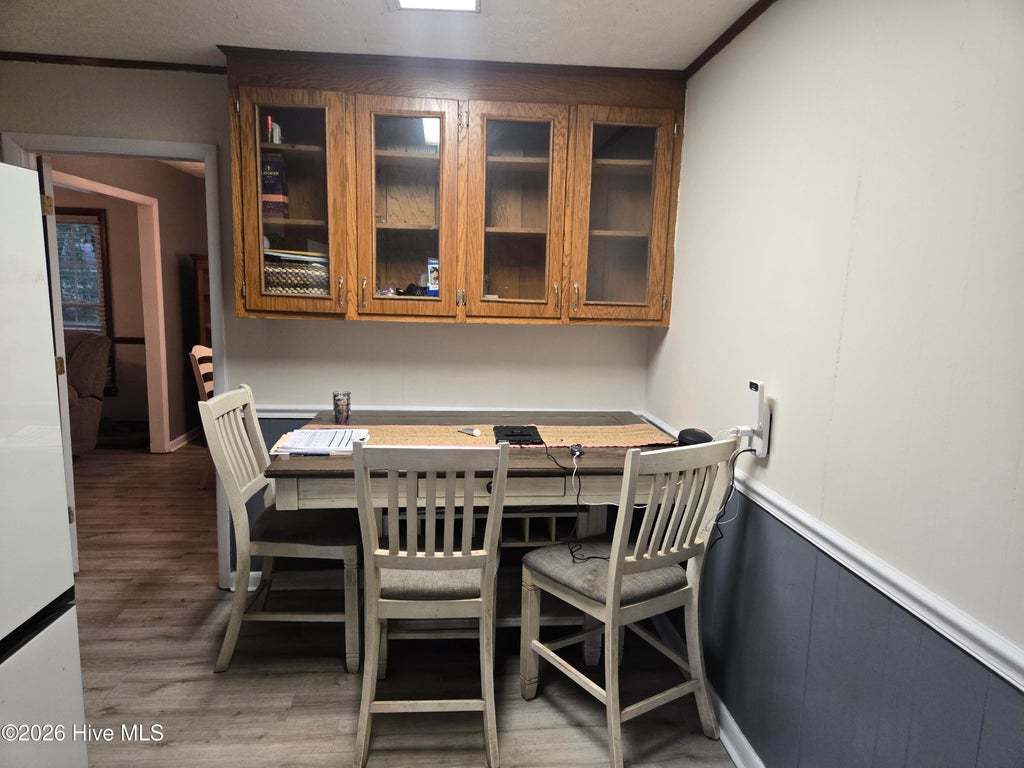 Photo of 12501 Laurelcrest Road, Laurinburg, NC 28352 (MLS # 100593334)