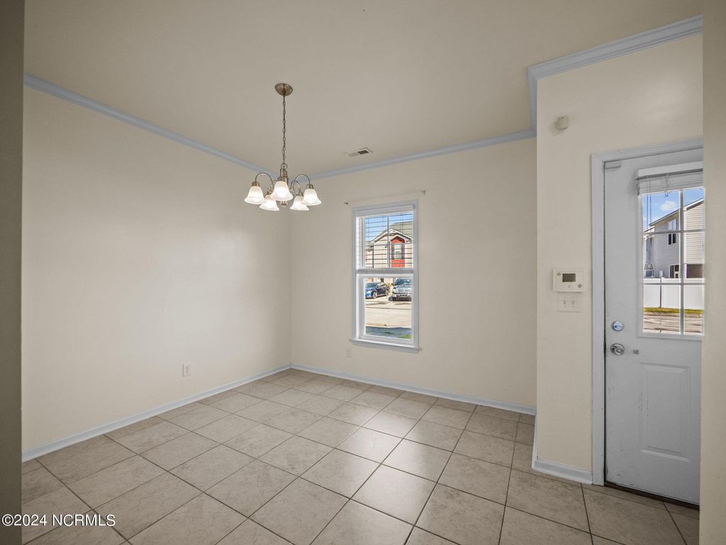 Photo of 436 Caldwell Loop, Jacksonville, NC 28546 (MLS # 100544508)