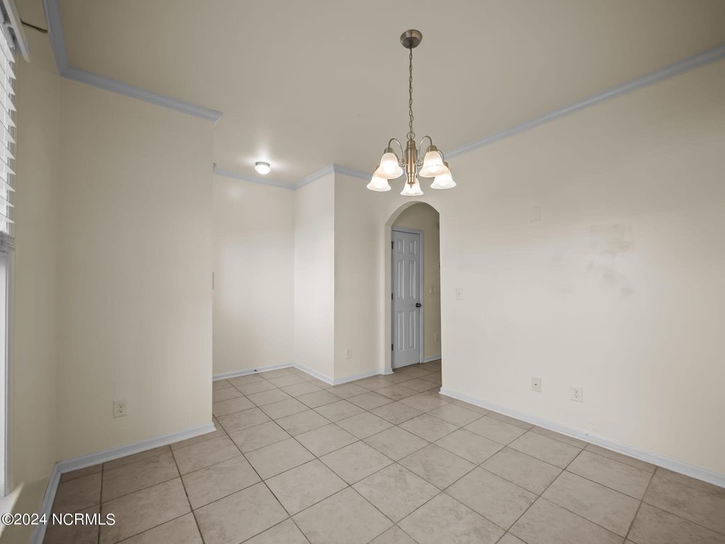 Photo of 436 Caldwell Loop, Jacksonville, NC 28546 (MLS # 100544508)