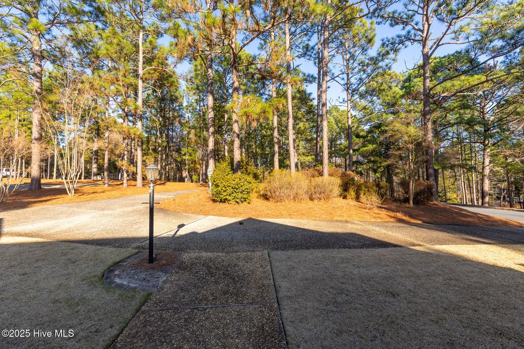 Photo of 253 Devonshire Avenue W, West End, NC 27376 (MLS # 100546669)