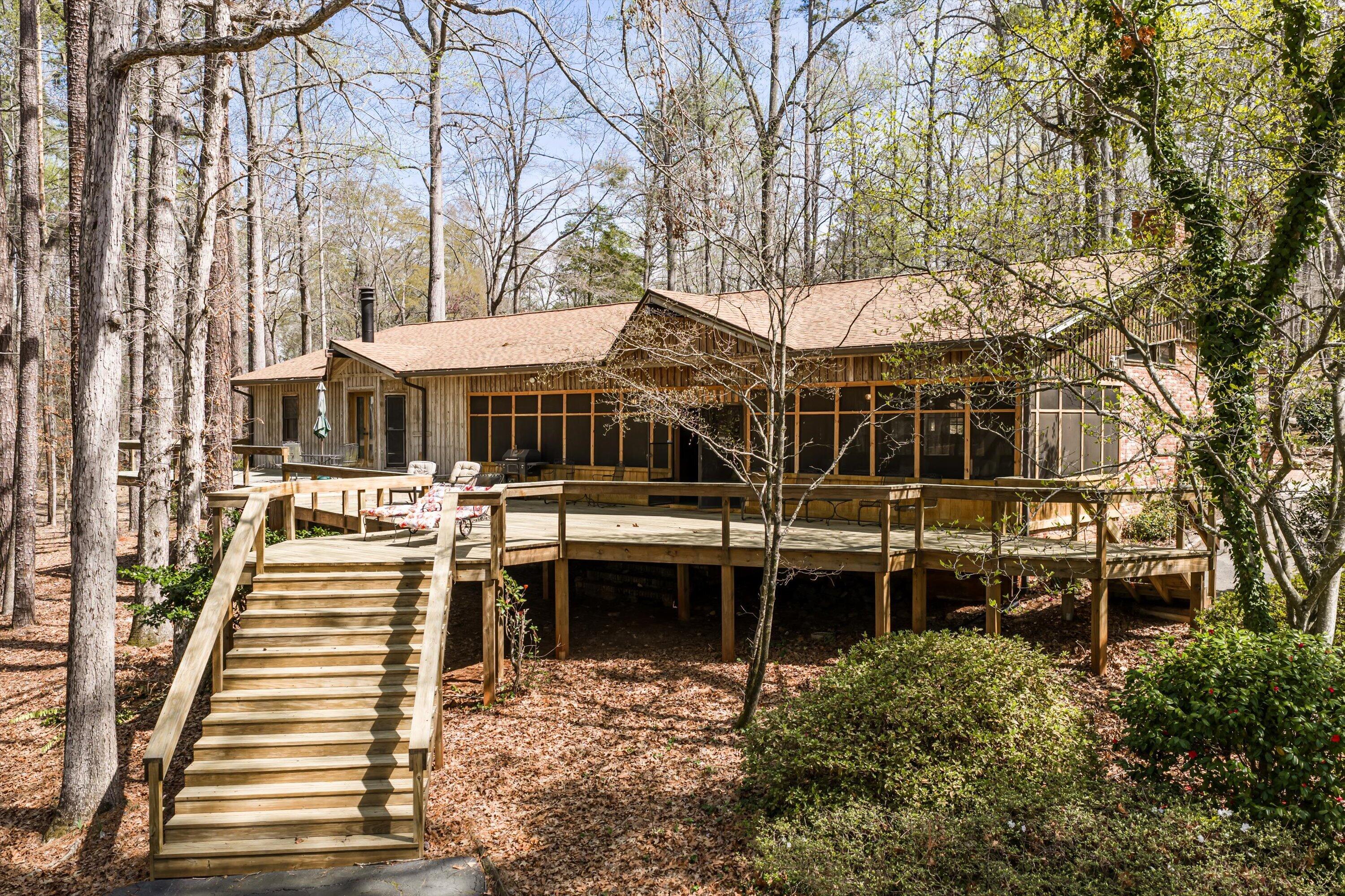 3918 Full Moon Drive