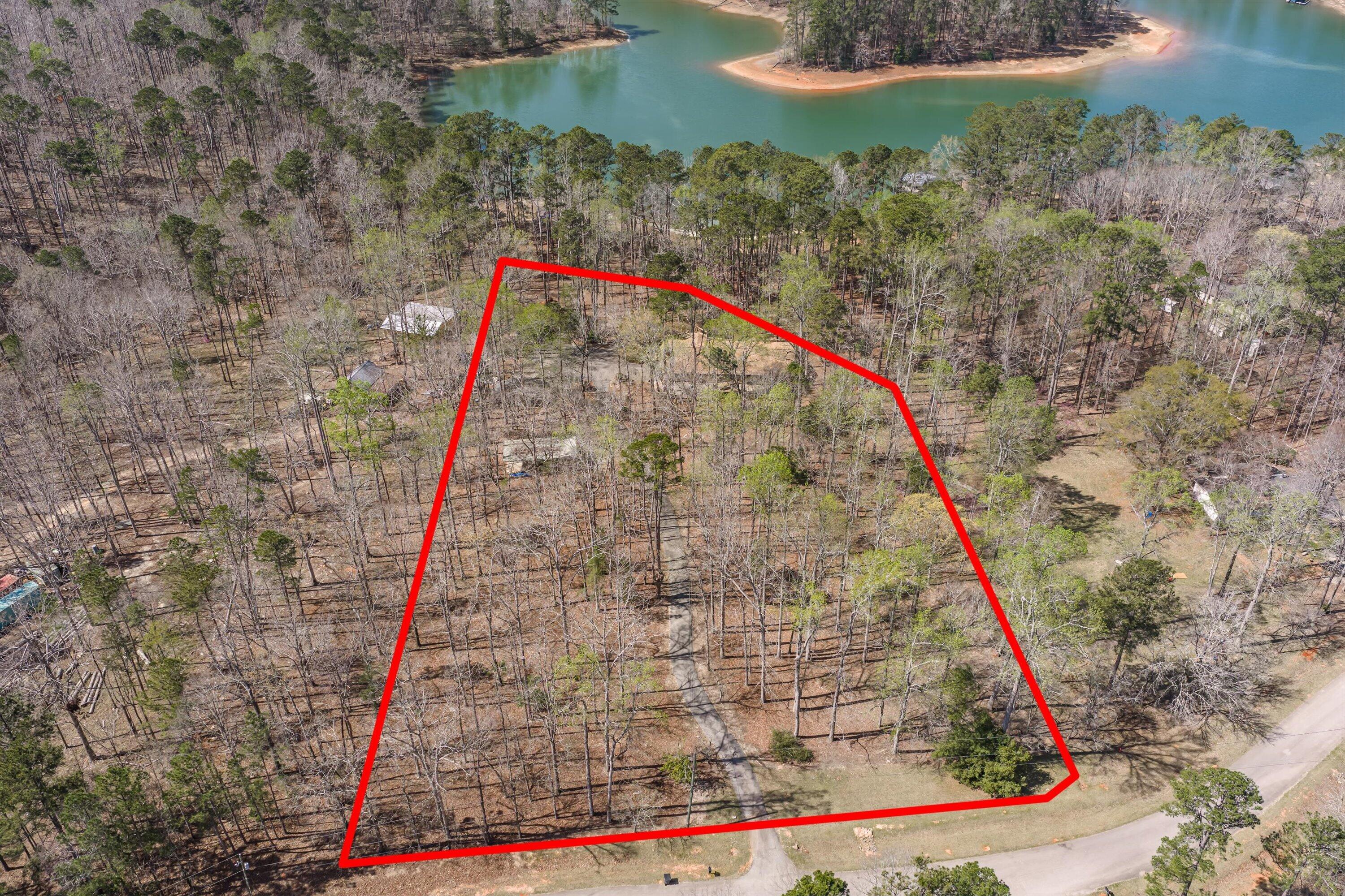3918 Full Moon Drive