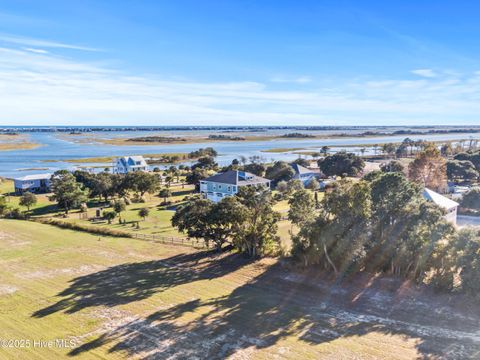 Tiny photo for 10 Solstice Way, Hampstead, NC 28443 (MLS # 100539733)