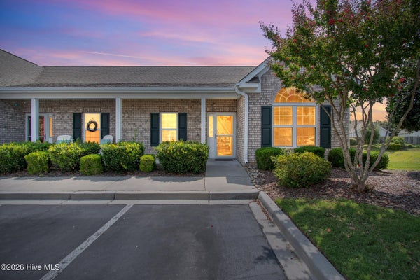 4979 KONA CT UNIT 6, SOUTHPORT, NC 28461 - Image 0850b34ea85fa4e7ebdca155668cd350/3151623648