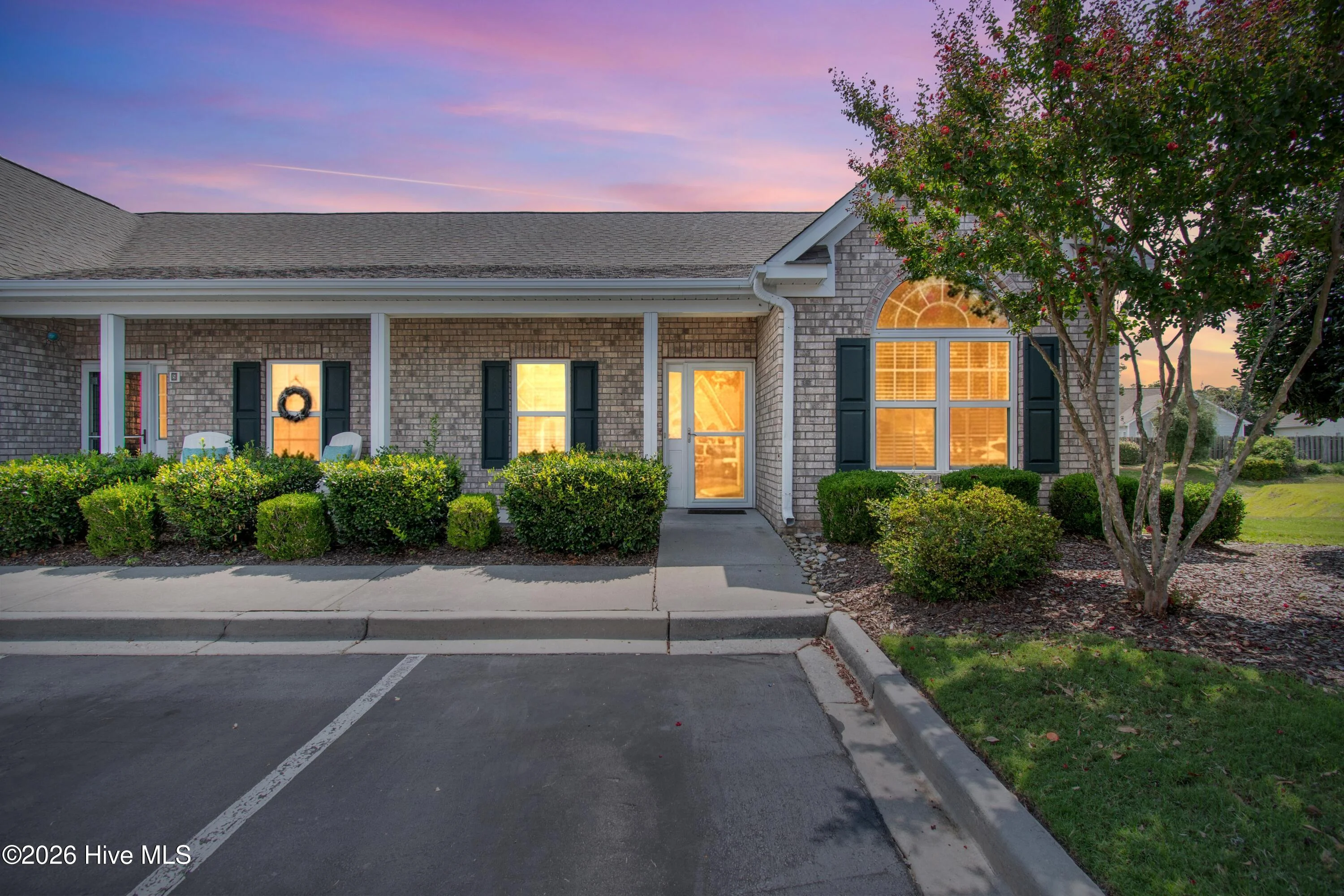4979 Kona Court Unit Unit 6