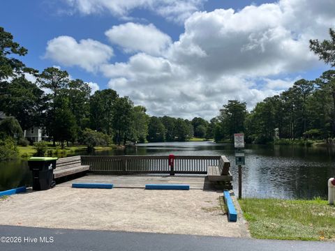 Tiny photo for 651 Folly Drive SE, Bolivia, NC 28422 (MLS # 100552121)