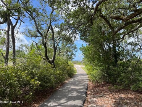 Tiny photo for 651 Folly Drive SE, Bolivia, NC 28422 (MLS # 100552121)