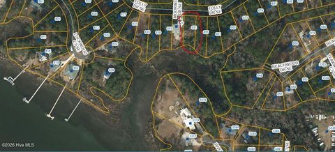 Tiny photo for 651 Folly Drive SE, Bolivia, NC 28422 (MLS # 100552121)