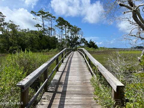 Tiny photo for 651 Folly Drive SE, Bolivia, NC 28422 (MLS # 100552121)