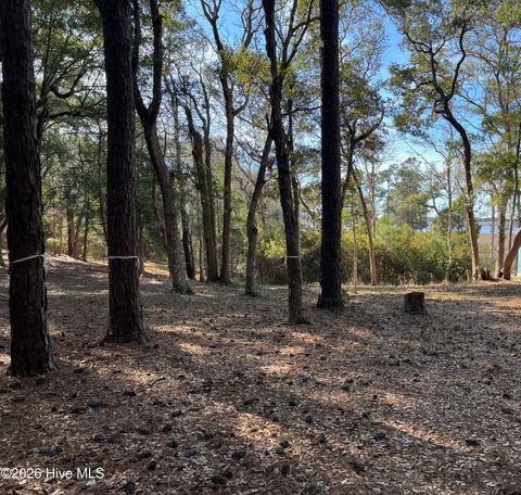 Tiny photo for 651 Folly Drive SE, Bolivia, NC 28422 (MLS # 100552121)