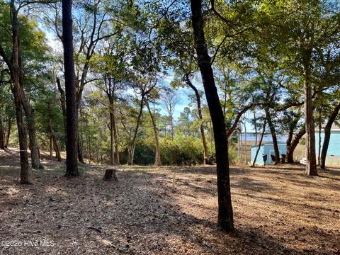 Tiny photo for 651 Folly Drive SE, Bolivia, NC 28422 (MLS # 100552121)