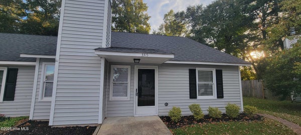3315 DORTCHES CT, GREENVILLE, NC 27834 - Image 0852ac26ee9fa0347d8c30aec6cb9e8a/553058786