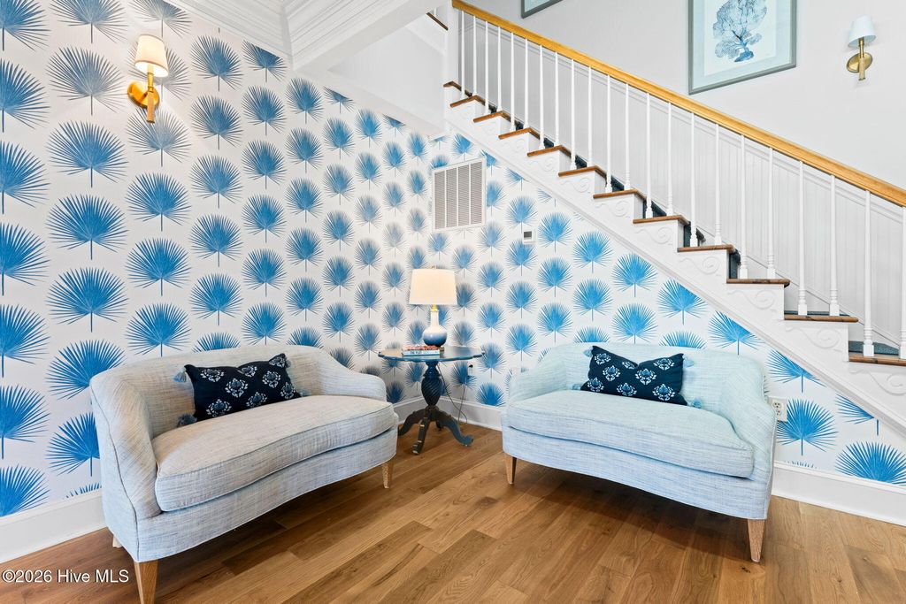 Photo of 21 Keelson Row #Cape Fear-C, Bald Head Island, NC 28461 (MLS # 100554600)