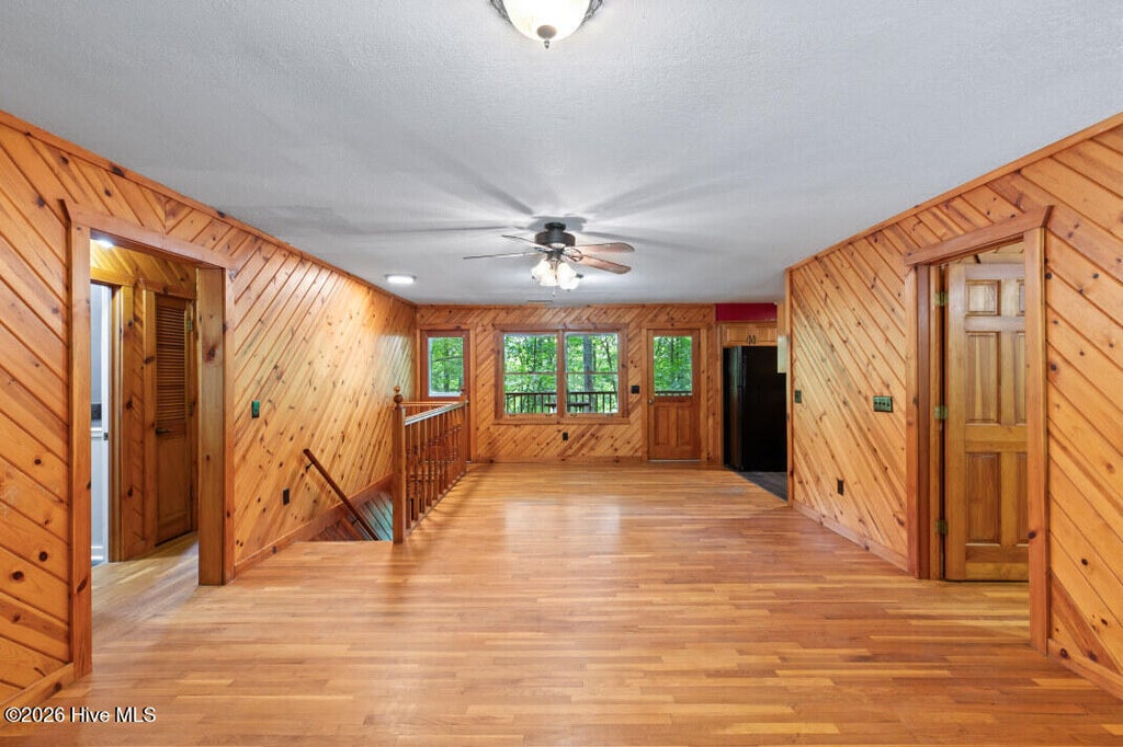 Photo of 2930 Upper Bell Creek Road, Hayesville, NC 28904 (MLS # 100602084)