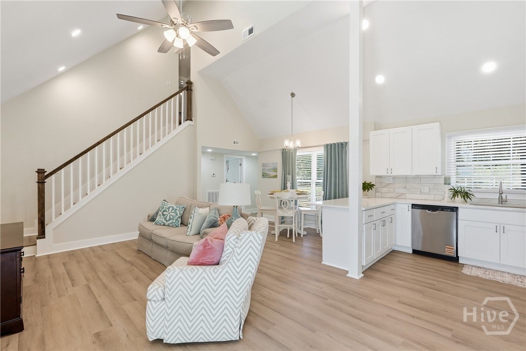 14710 Coffee Bluff Road