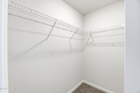 Tiny photo for 595 Sandy Hollow Drive, Jacksonville, NC 28540 (MLS # 100590041)