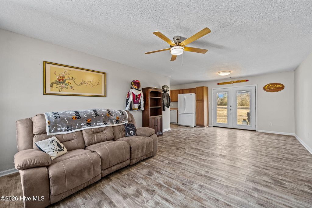 Photo of 296 Drummer Kellum Road, Jacksonville, NC 28546 (MLS # 100555497)