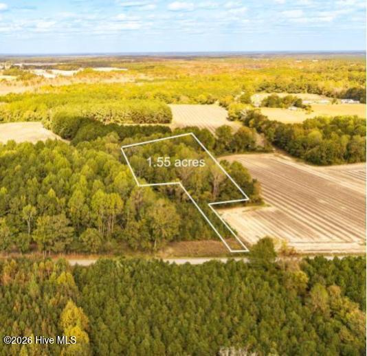 Photo of 300 Morristown Road, Edenton, NC 27932 (MLS # 100613582)