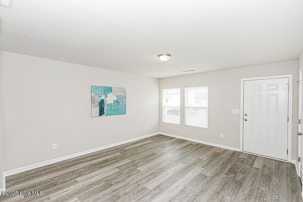 Photo of 1241 Fescue Road, Rocky Mount, NC 27801 (MLS # 100535034)