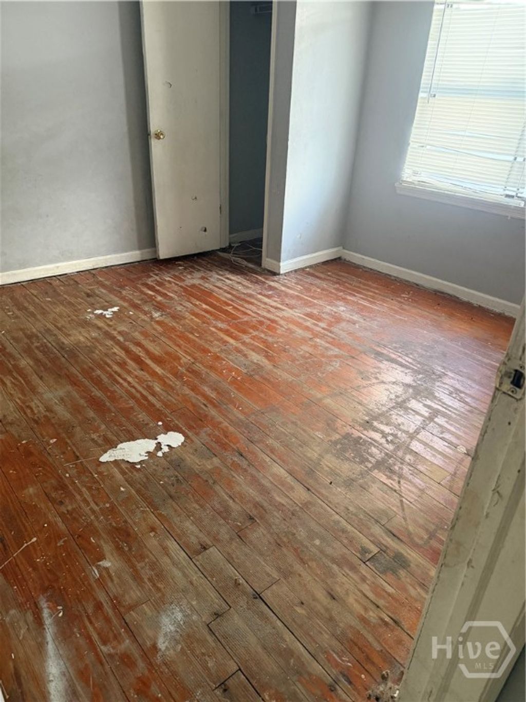 Photo of 1011 W 45th Street, Savannah, GA 31405 (MLS # SA346944)