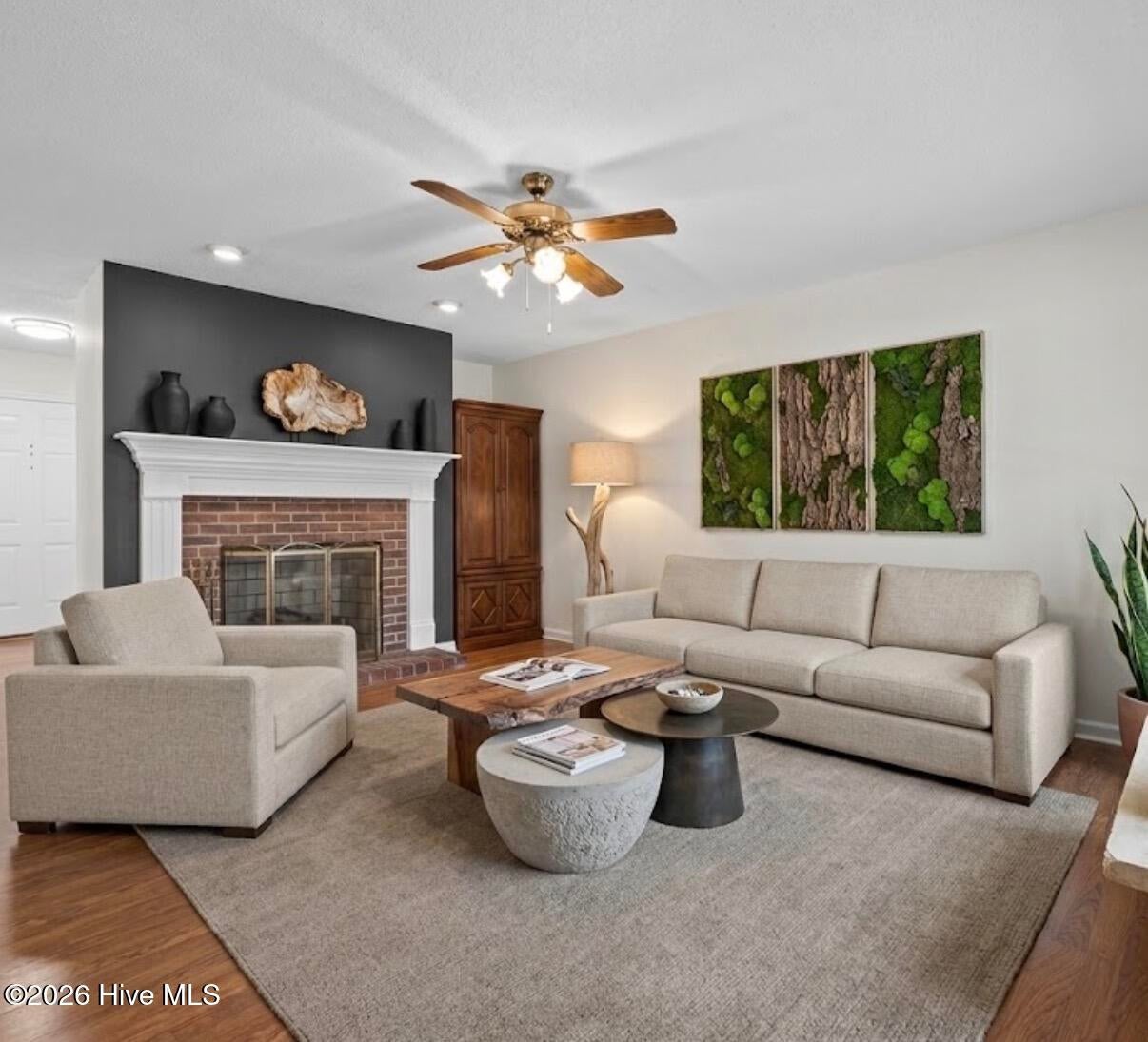 6200 Strawfield Drive