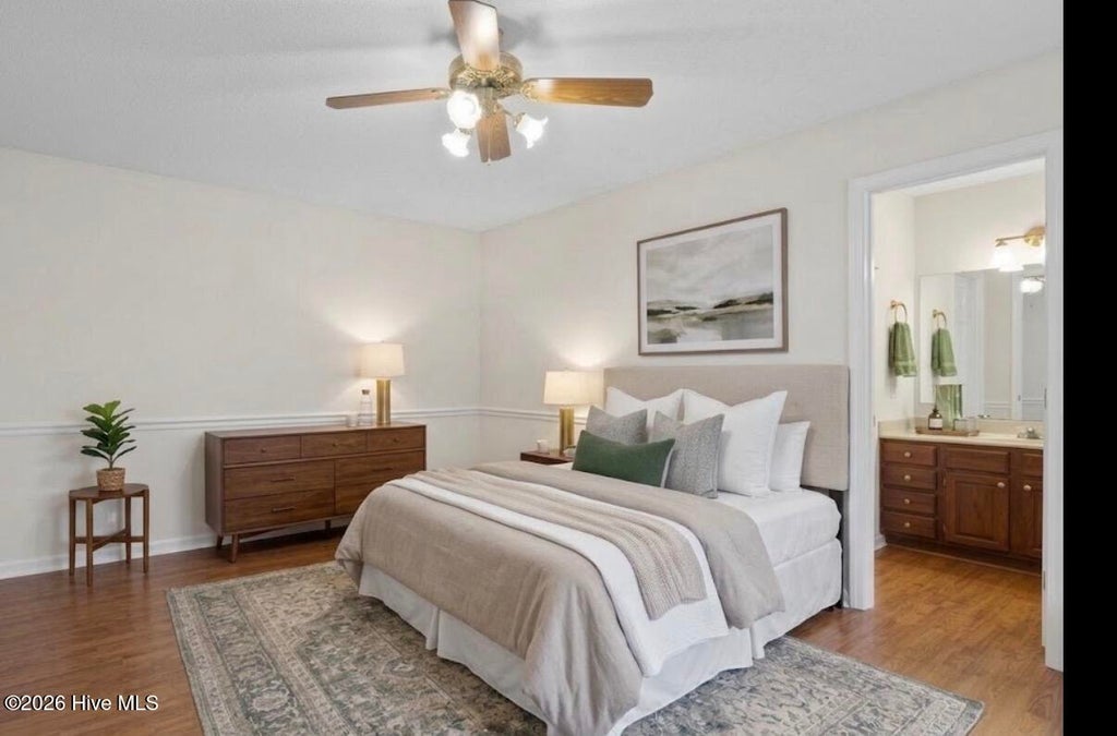 Photo of 6200 Strawfield Drive, Wilmington, NC 28405 (MLS # 100598252)