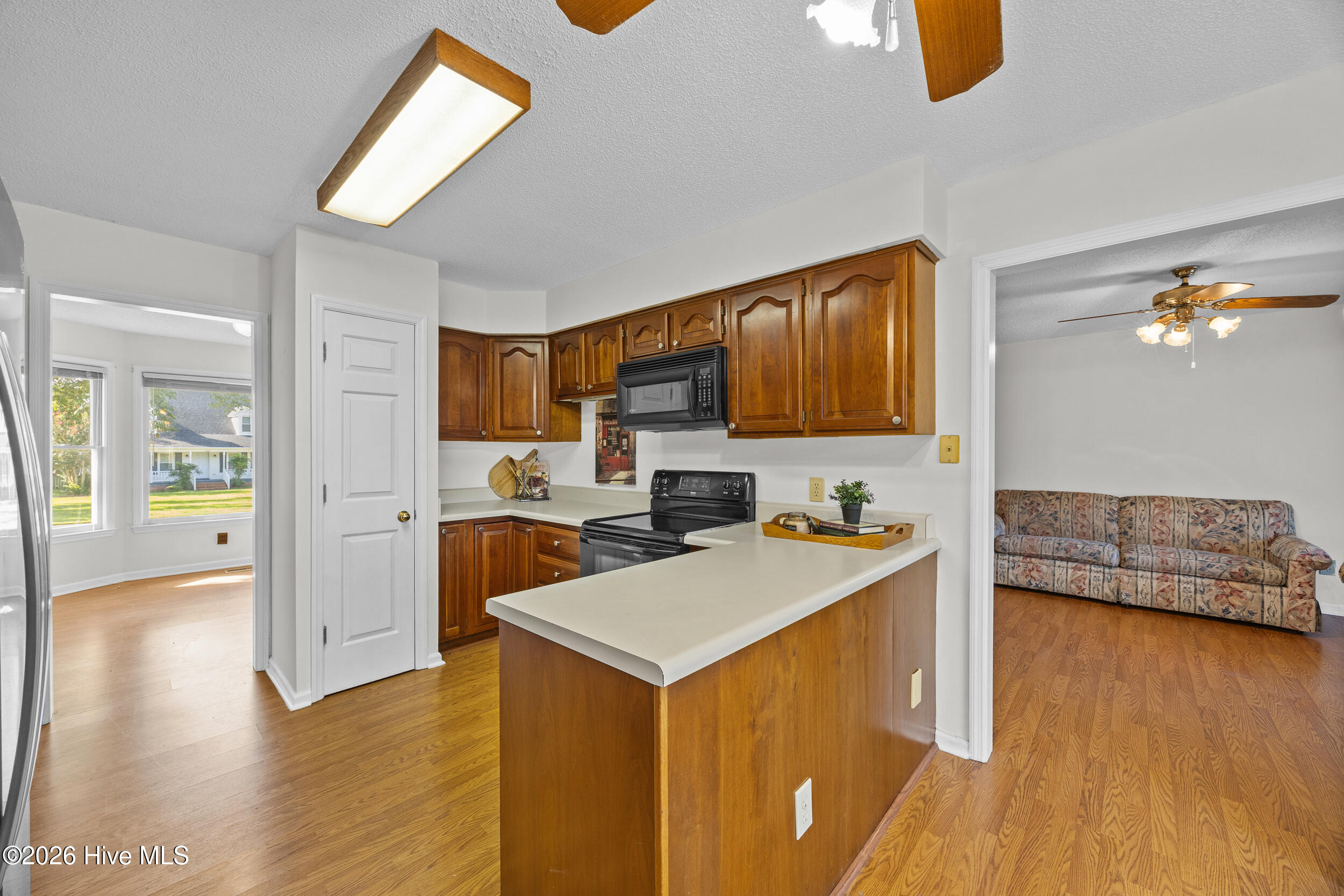 6200 Strawfield Drive
