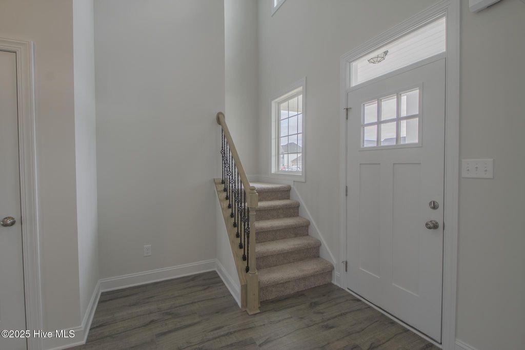 Photo of 360 Water Wagon Trail, Jacksonville, NC 28546 (MLS # 100509462)