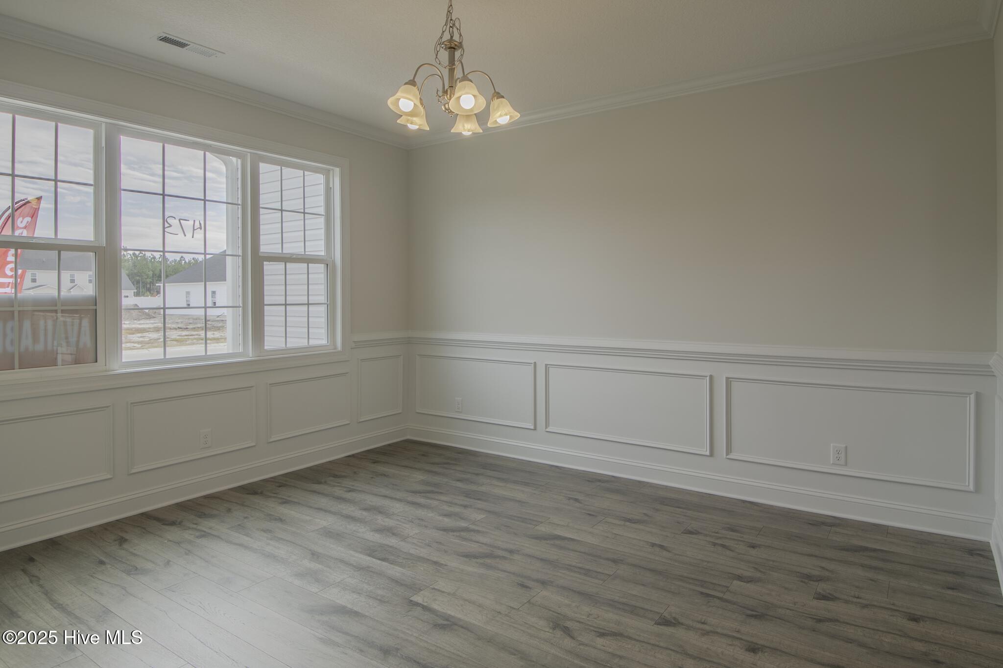 360 Water Wagon Trail