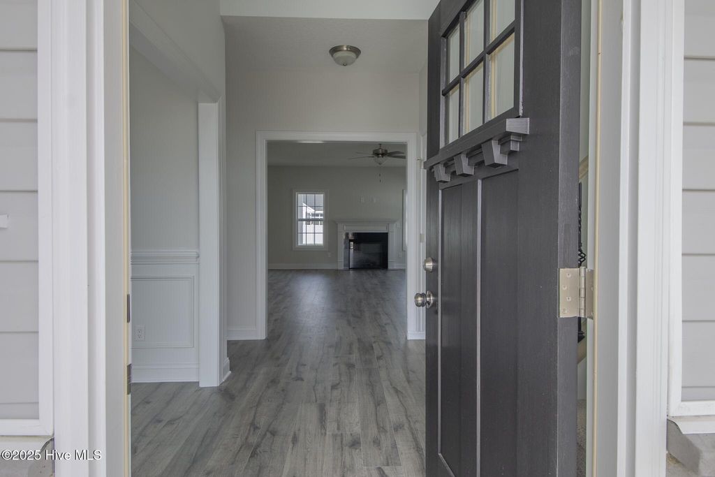 Photo of 360 Water Wagon Trail, Jacksonville, NC 28546 (MLS # 100509462)