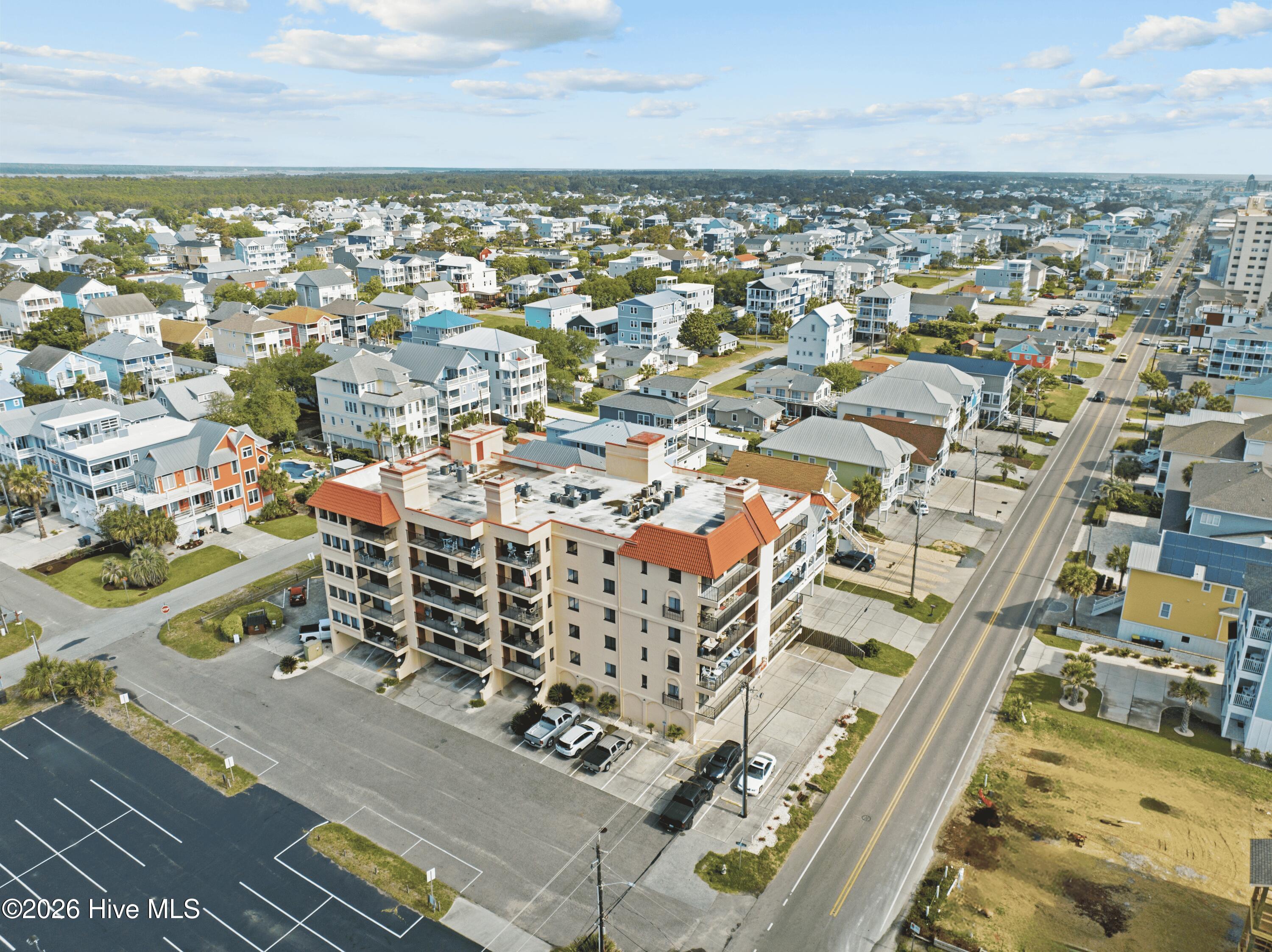 1518 S Lake Park Boulevard 4b