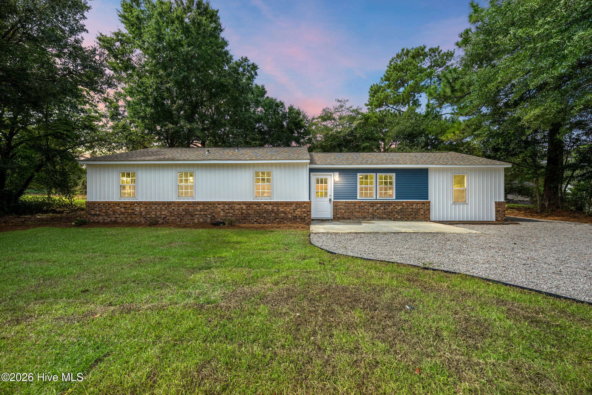 305 Wallington Road, Wilmington, NC, 28409