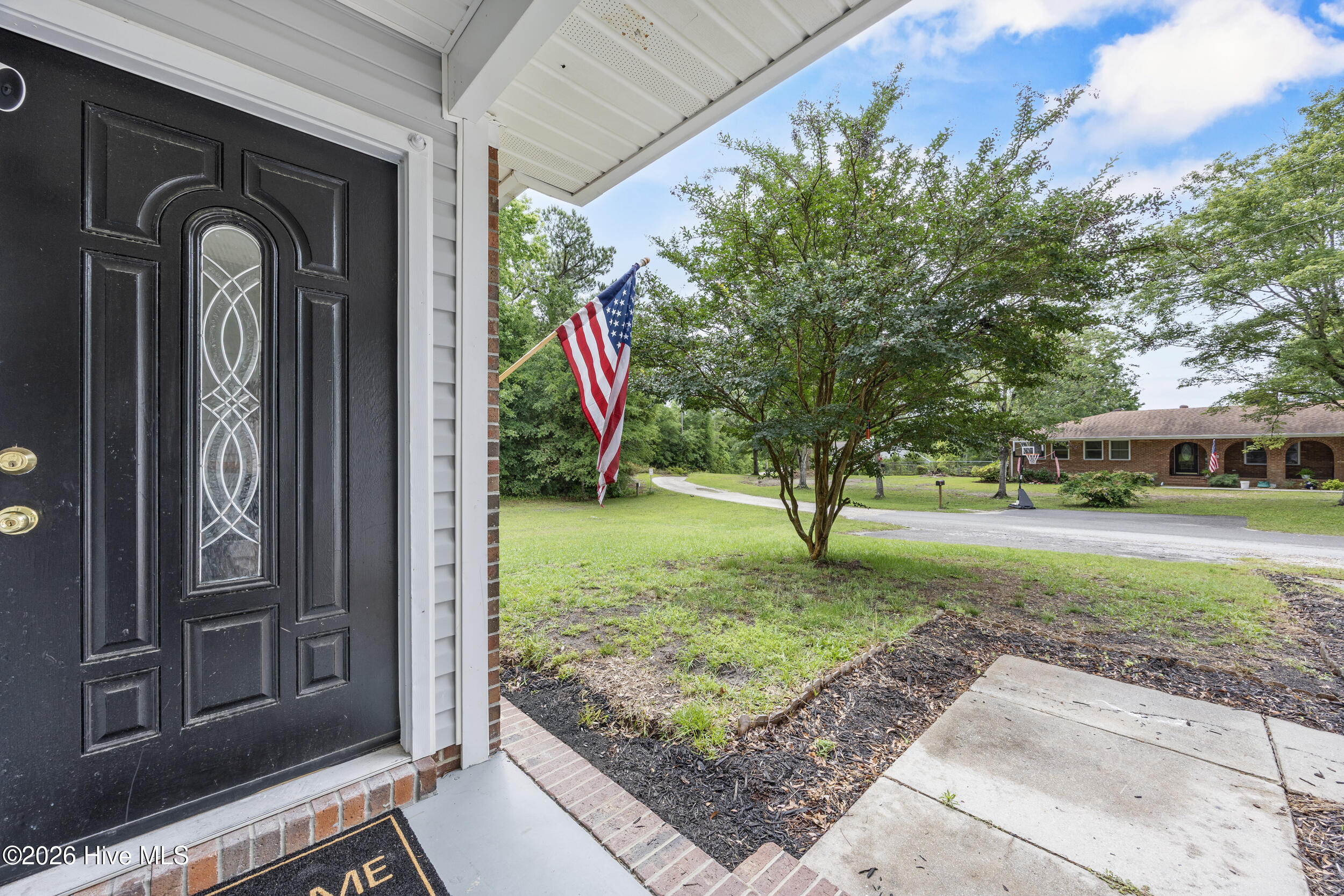 429 Crows Nest Lane