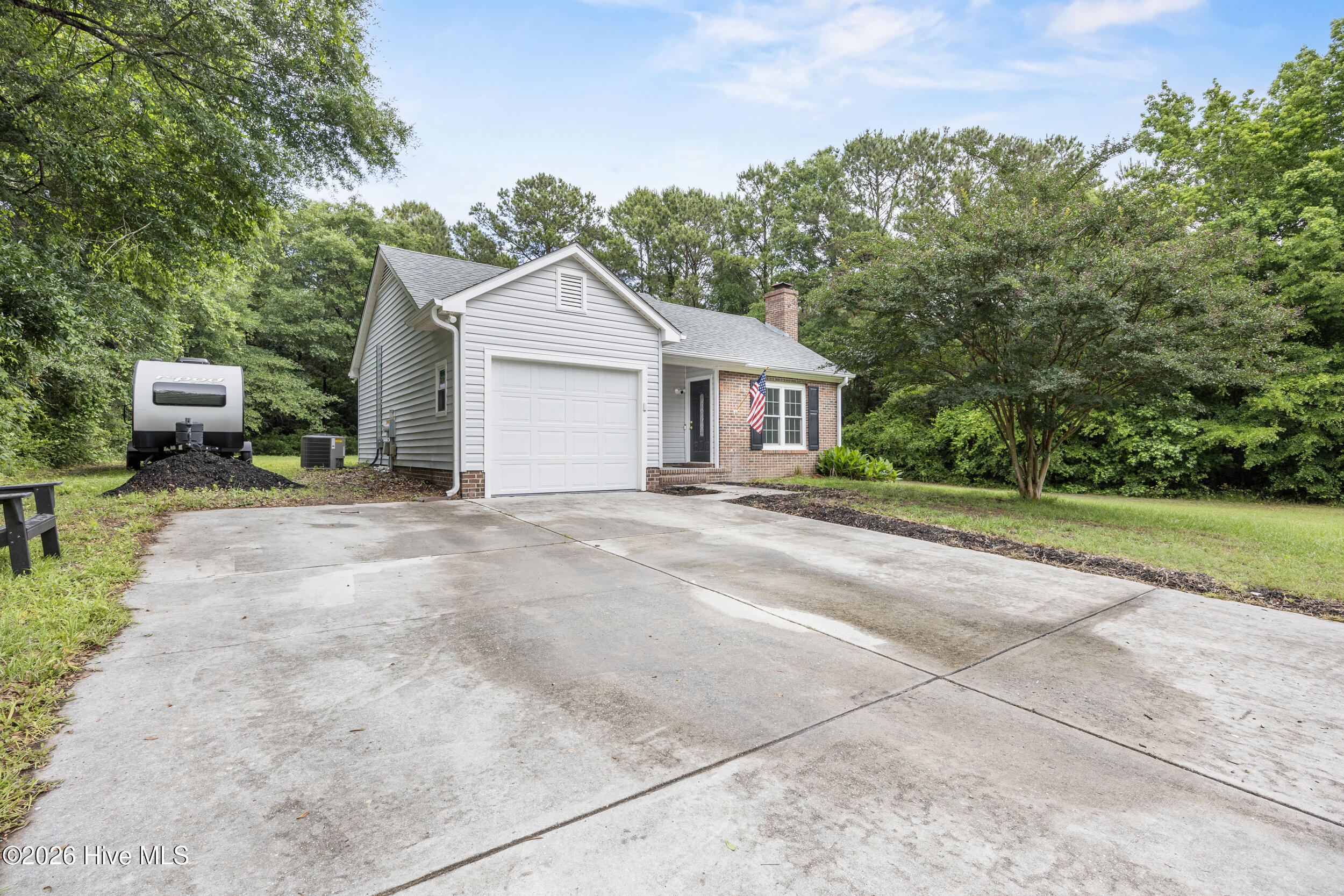 429 Crows Nest Lane