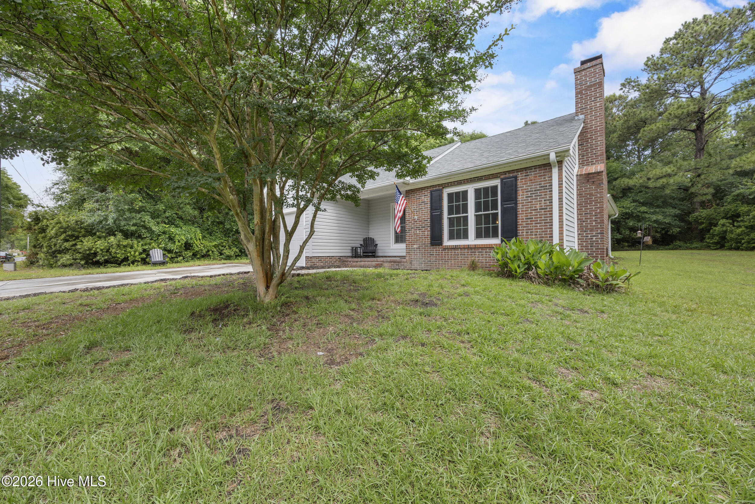429 Crows Nest Lane