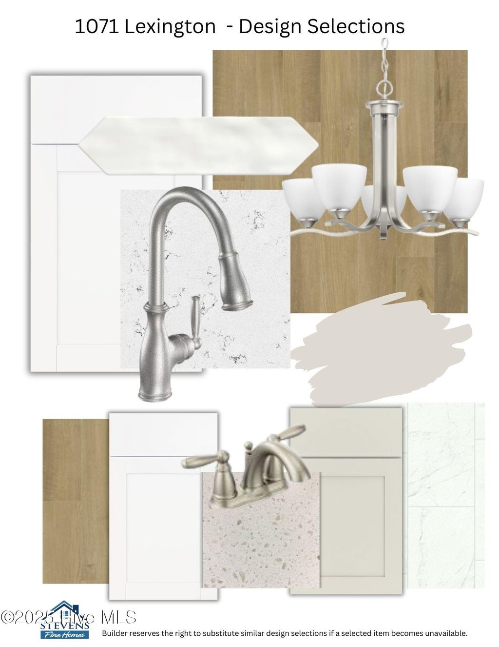 Photo of 1071 Lexington Avenue NE, Leland, NC 28451 (MLS # 100528923)