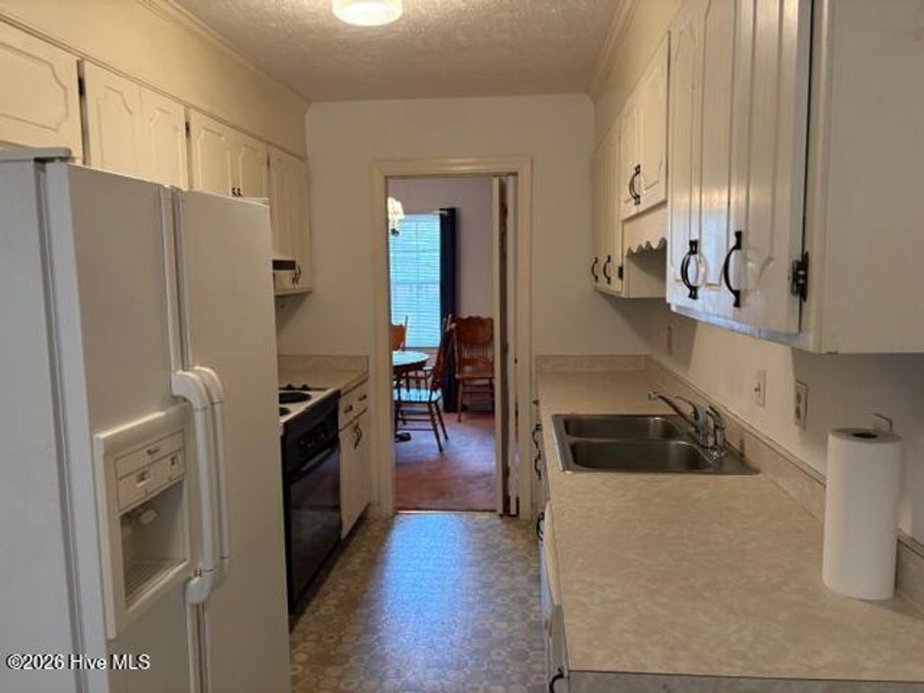 Photo of 185 Bronwyn Street, Southern Pines, NC 28387 (MLS # 100560431)