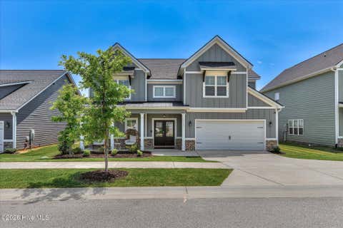 Photo of 2527 Laurens Street, Grovetown, GA 30813 (MLS # 100592894)