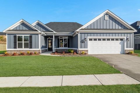 Apartment For Sale - 226 Dublin Loop<br/> Grovetown, GA 30813