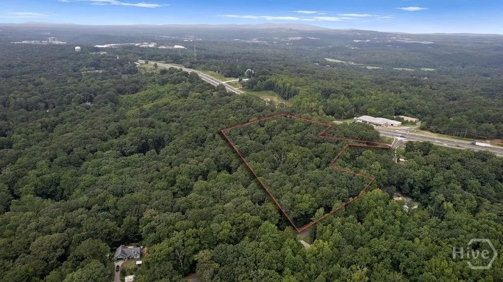 174 Wheeler Martin Drive Dr