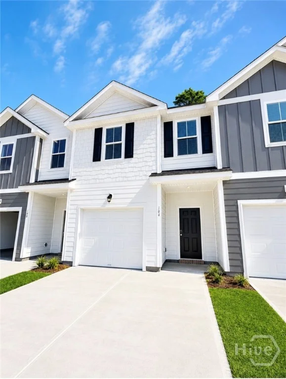 164 Stafford Loop Loop