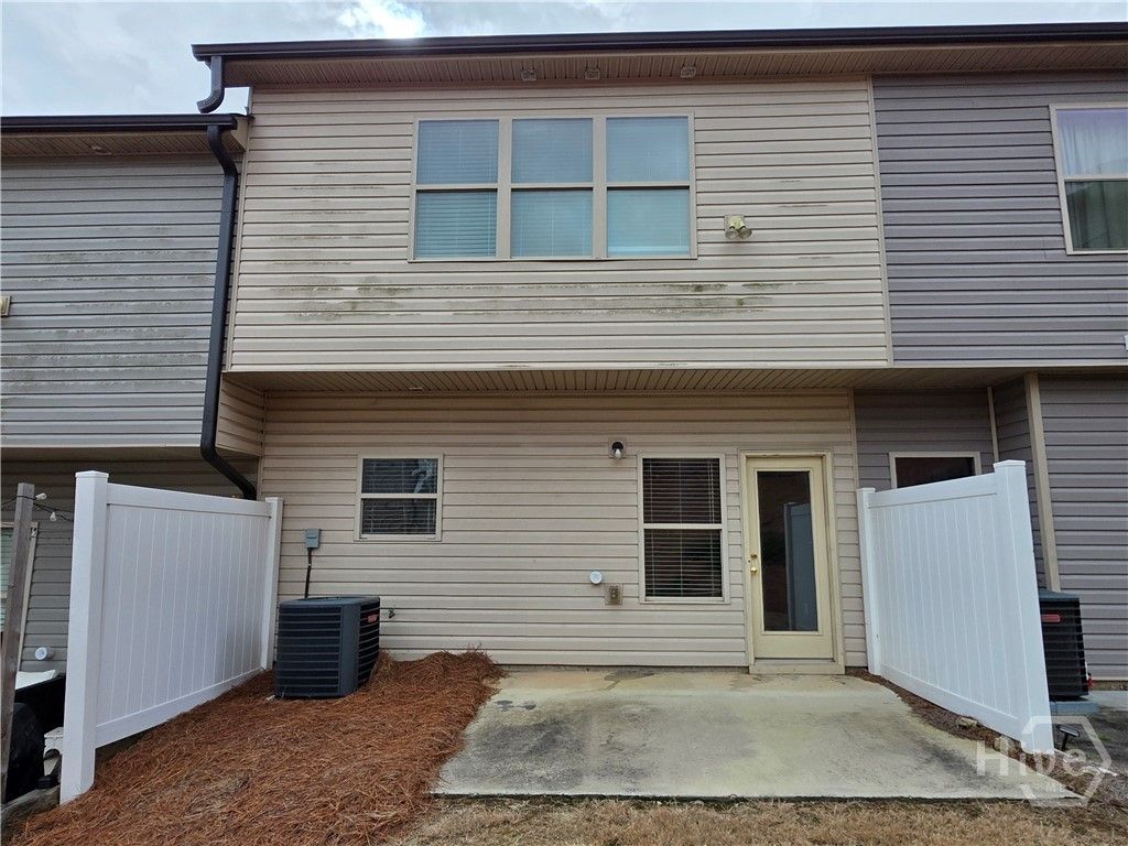 Photo of 352 Turtle Creek Drive, Winder, GA 30680 (MLS # CL349963)