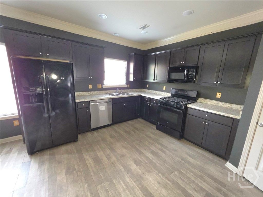 Photo of 352 Turtle Creek Drive, Winder, GA 30680 (MLS # CL349963)