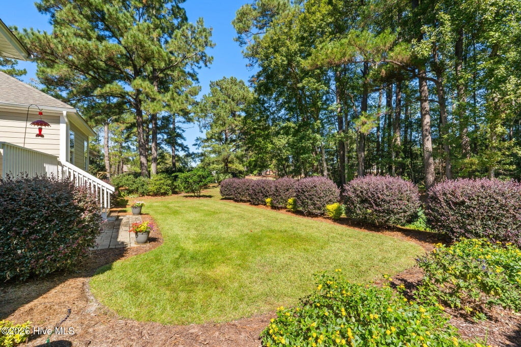 Photo of 1053 Ridge Walk Way NW, Calabash, NC 28467 (MLS # 100611992)