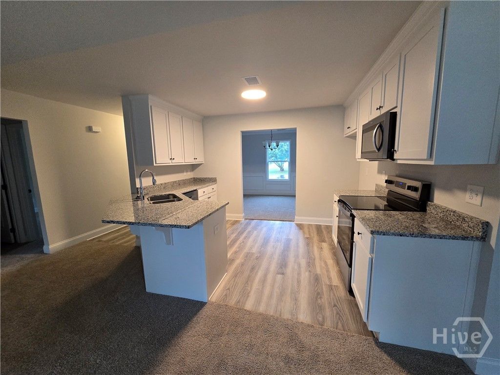 Photo of 150 Northridge Drive, Danielsville, GA 30633 (MLS # CM1025080)