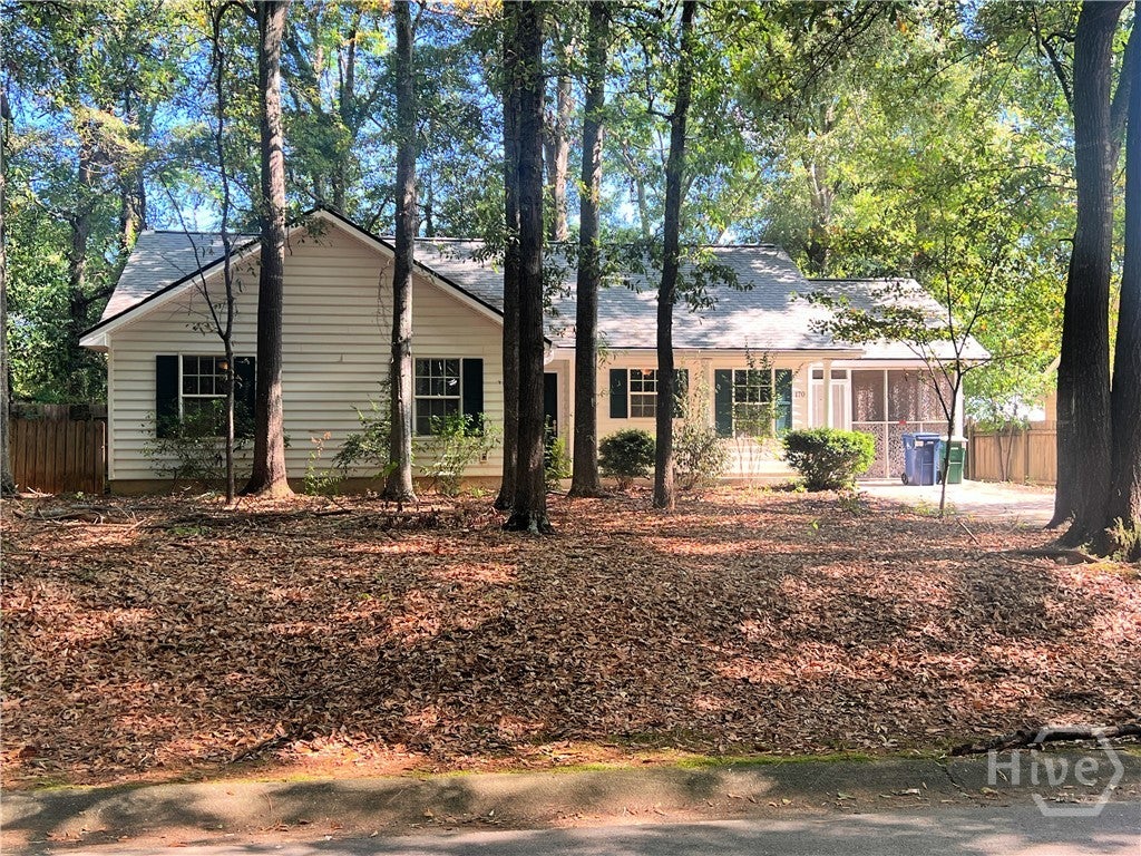 Photo of 170 Northside Dr DR, Athens, GA 30601 (MLS # CL364676)