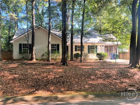 Homes For Sale - 170 Northside Dr Dr<br/> Athens, GA 30601