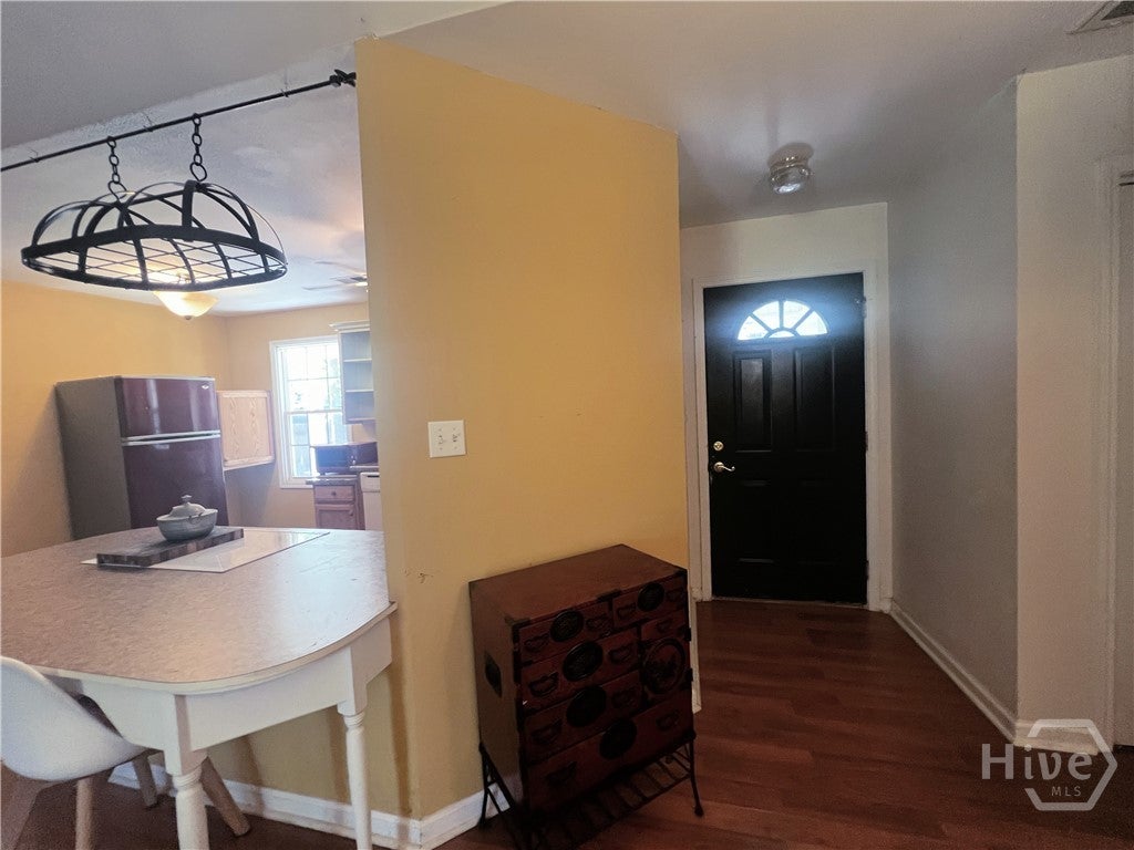 Photo of 170 Northside Dr DR, Athens, GA 30601 (MLS # CL364676)