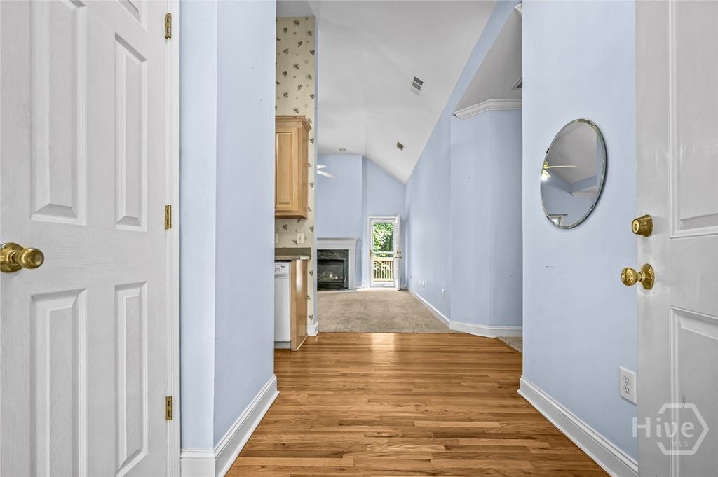 Photo of 122 Flatrock Court, Athens, GA 30605 (MLS # CL355904)